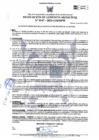 Vista preliminar de documento RGM-147-2025