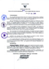 Vista preliminar de documento -4089096413184669079