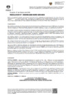 Vista preliminar de documento RESOLUCION-000406-2025-SGRD