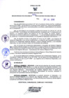 Vista preliminar de documento -1800986268803703250