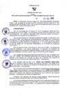Vista preliminar de documento 3338953501100040004