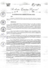 Vista preliminar de documento RESOLUCION EJECUTIVA REGIONAL Nº186-2025-G.R.P.GOB.
