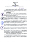 Vista preliminar de documento -1037673155387513277