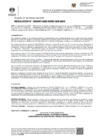 Vista preliminar de documento RESOLUCION-000407-2025-SGRD