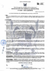 Vista preliminar de documento RGM-148-2025