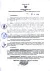 Vista preliminar de documento -1884221222656100067