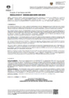 Vista preliminar de documento RESOLUCION-000408-2025-SGRD