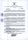 Vista preliminar de documento -1355526005586079802