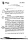 Vista preliminar de documento RA168-2020