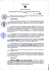 Vista preliminar de documento -2243549271511473133