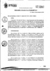 Vista preliminar de documento RA173-2020