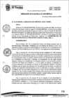Vista preliminar de documento RA171-2020