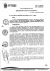 Vista preliminar de documento RA170-2020