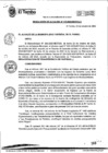 Vista preliminar de documento RA172-2020