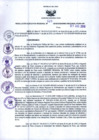Vista preliminar de documento 3011763175254312051