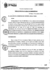 Vista preliminar de documento RA167-2020