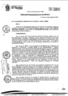Vista preliminar de documento RA174-2020