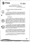 Vista preliminar de documento RA175-2020