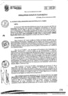 Vista preliminar de documento RA176-2020