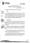 Vista preliminar de documento RA178-2020