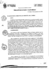 Vista preliminar de documento RA179-2020