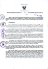 Vista preliminar de documento -286605775439535752