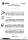 Vista preliminar de documento RA181-2020