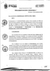 Vista preliminar de documento RA180-2020