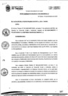 Vista preliminar de documento RA189-2020