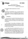 Vista preliminar de documento RA182-2020