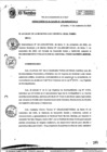 Vista preliminar de documento RA186-2020