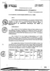 Vista preliminar de documento RA187-2020