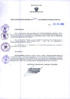 Vista preliminar de documento -3826578220834482313
