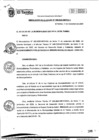 Vista preliminar de documento RA185-2020