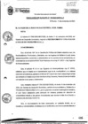 Vista preliminar de documento RA193-2020