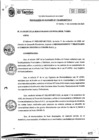 Vista preliminar de documento RA192-2020