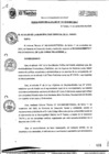 Vista preliminar de documento RA191-2020