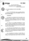 Vista preliminar de documento RA194-2020
