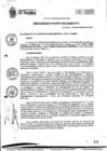 Vista preliminar de documento RA196-2020