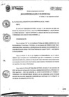 Vista preliminar de documento RA195-2020