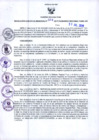 Vista preliminar de documento -1612961230970509662