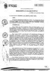 Vista preliminar de documento RA198-2020