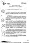 Vista preliminar de documento RA199-2020