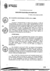 Vista preliminar de documento RA204-2020