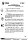 Vista preliminar de documento RA205-2020