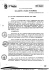 Vista preliminar de documento RA207-2020
