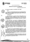 Vista preliminar de documento RA201-2020