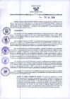 Vista preliminar de documento -1309371560317927032