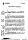 Vista preliminar de documento RA202-2020