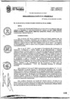 Vista preliminar de documento RA211-2020
